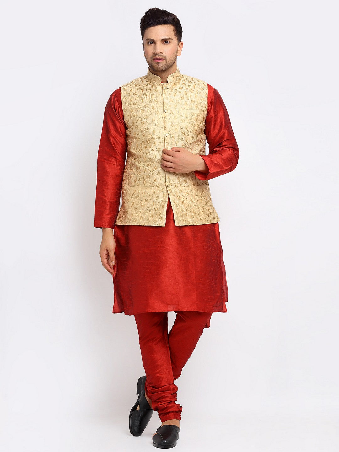 Variant image