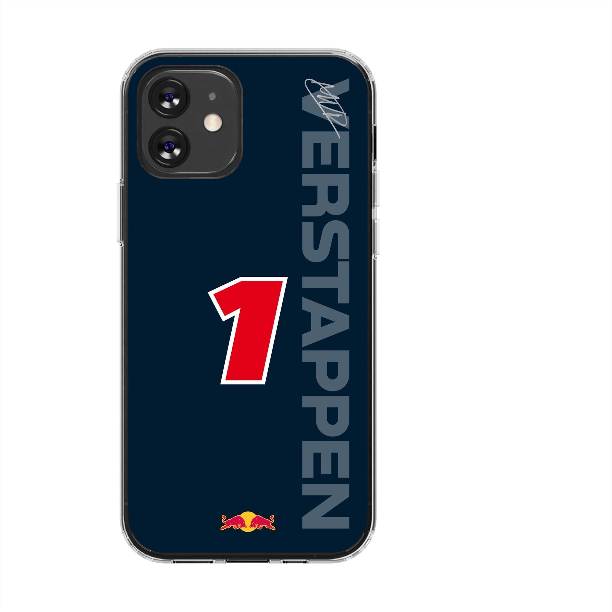 64