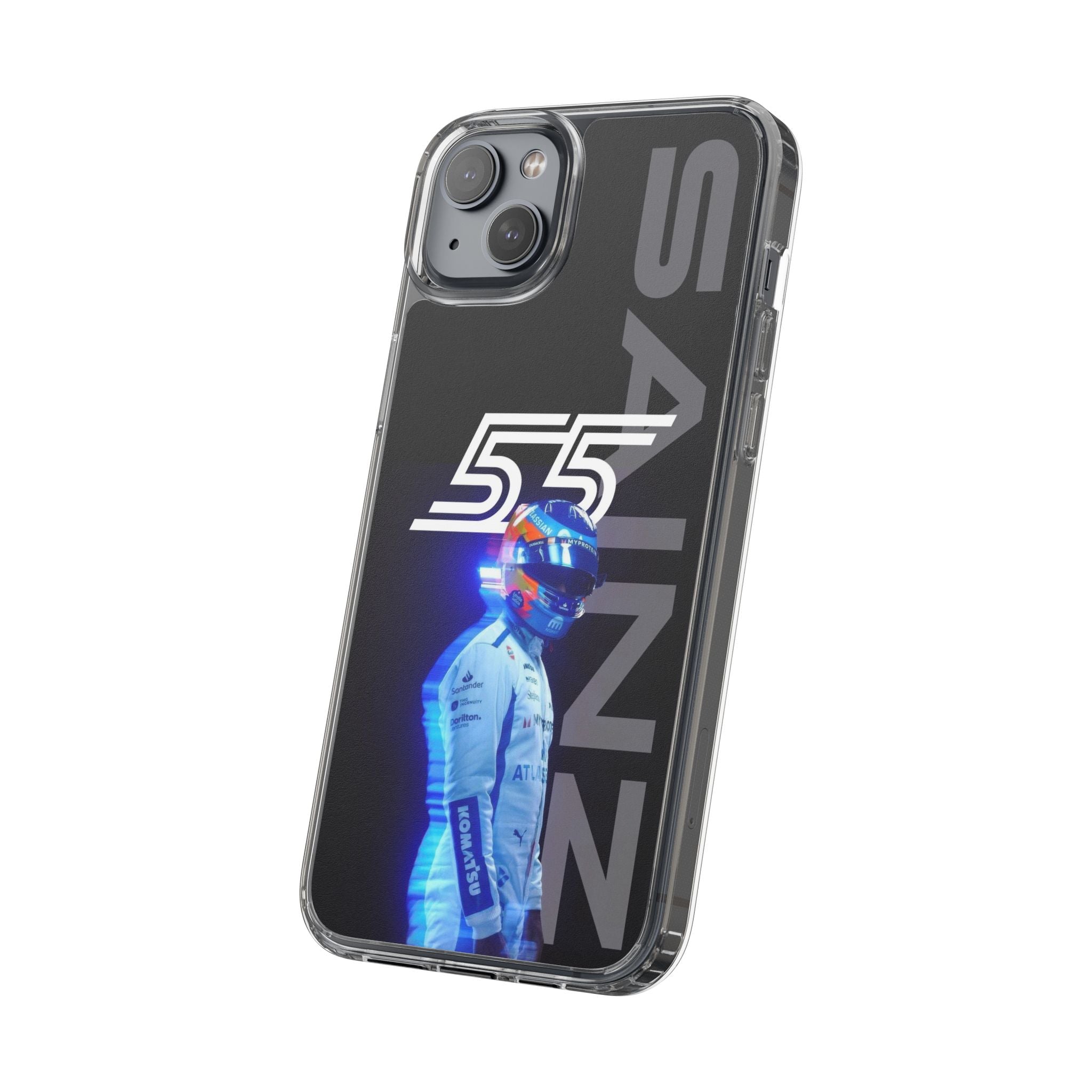42