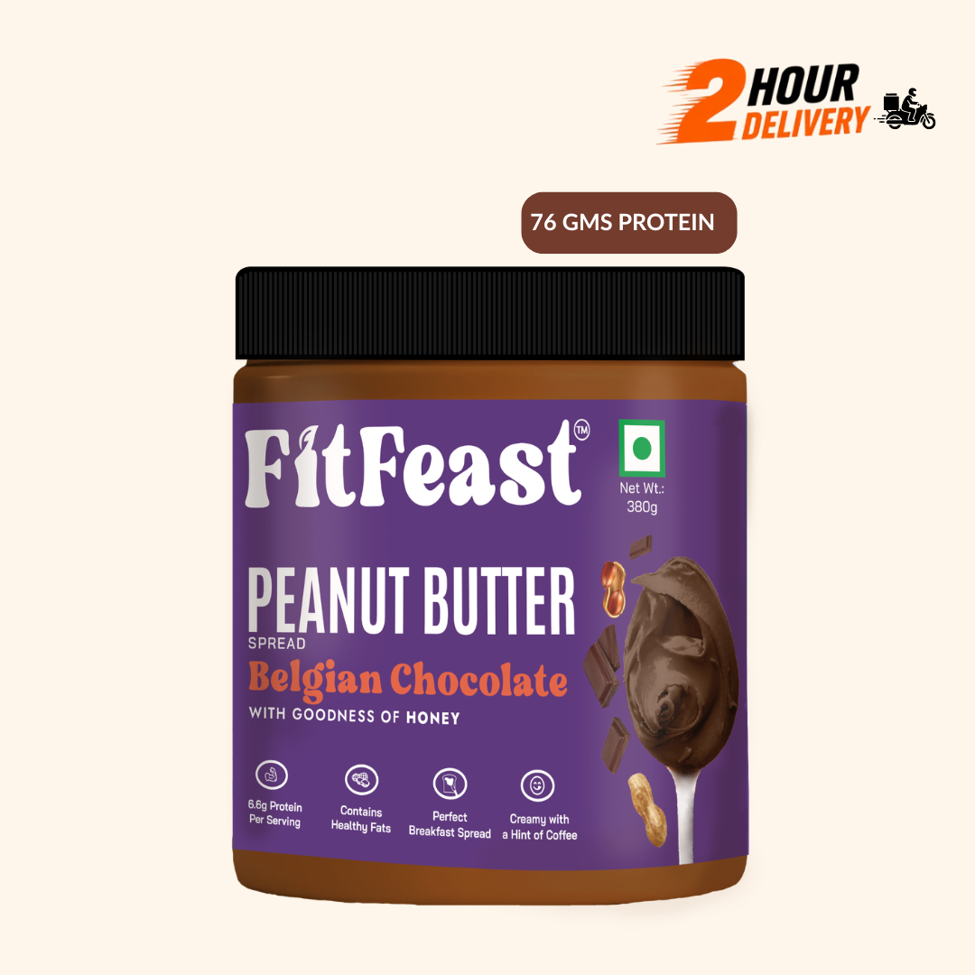 https://cdn.shopify.com/s/files/1/0983/2595/4633/files/24_455099ad-c5ed-4801-b1fc-6f05026f5436.png?v=1782727474