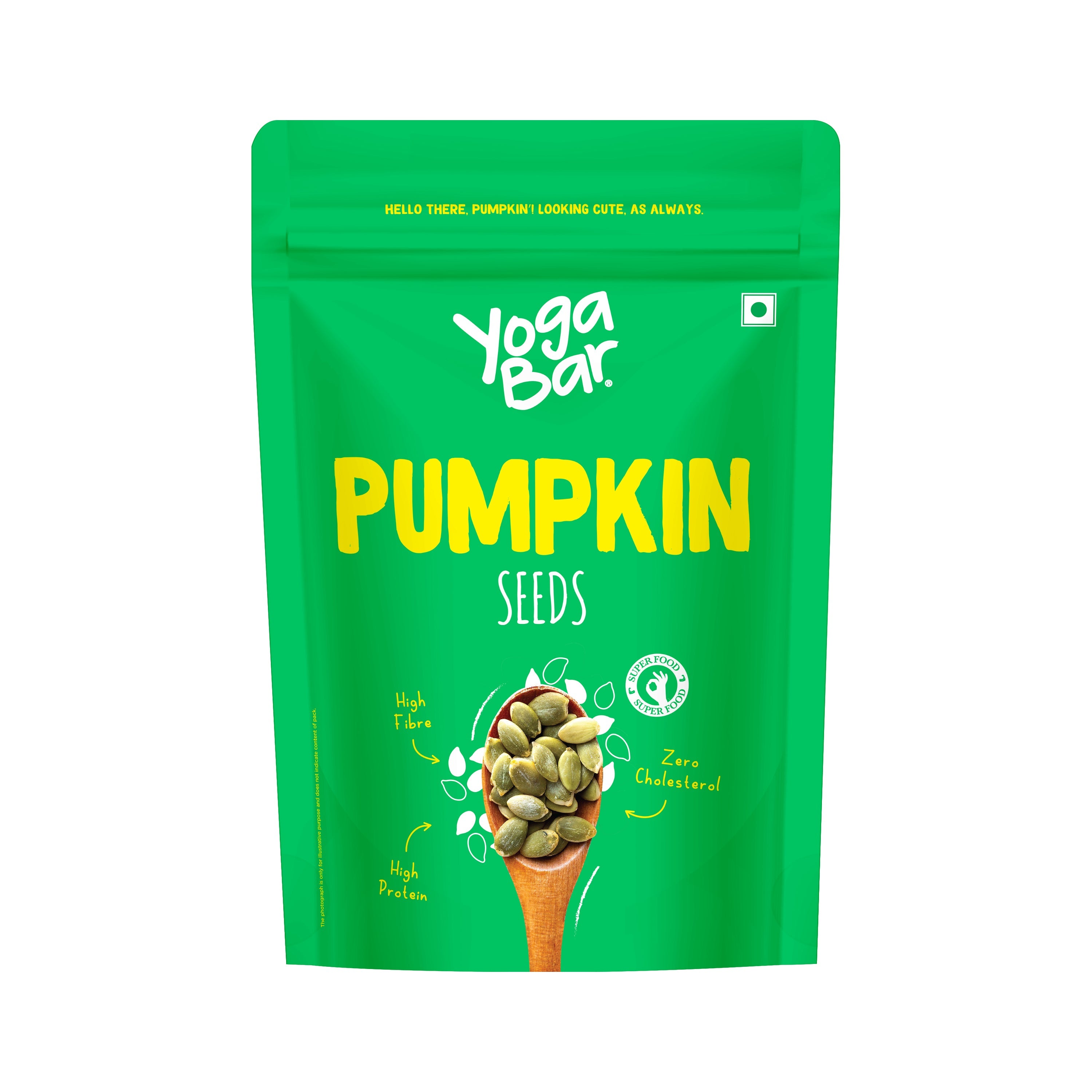 Variant image