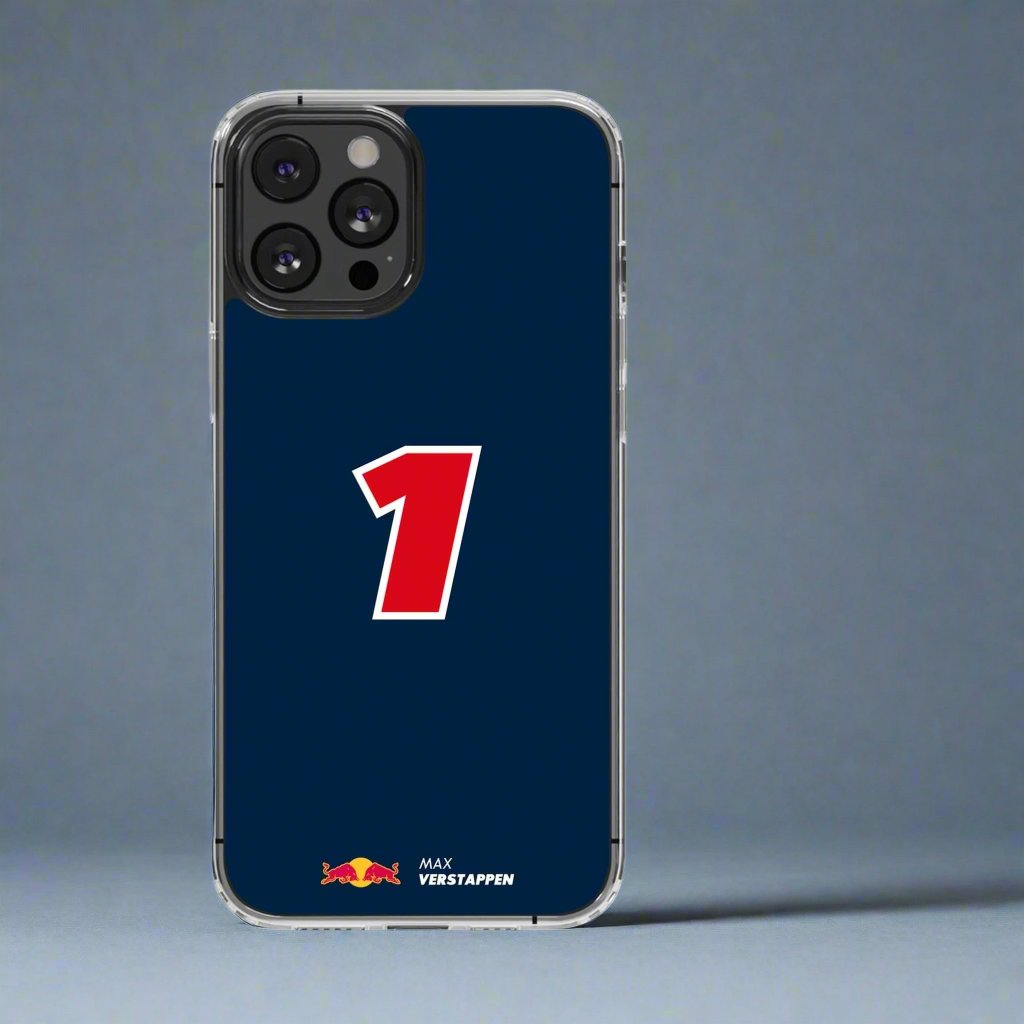 53