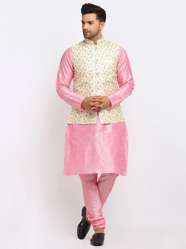 Variant image