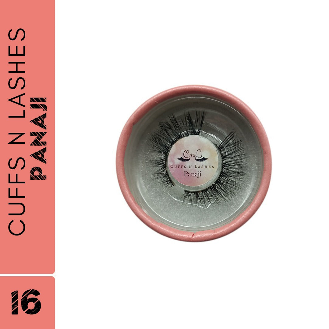 19