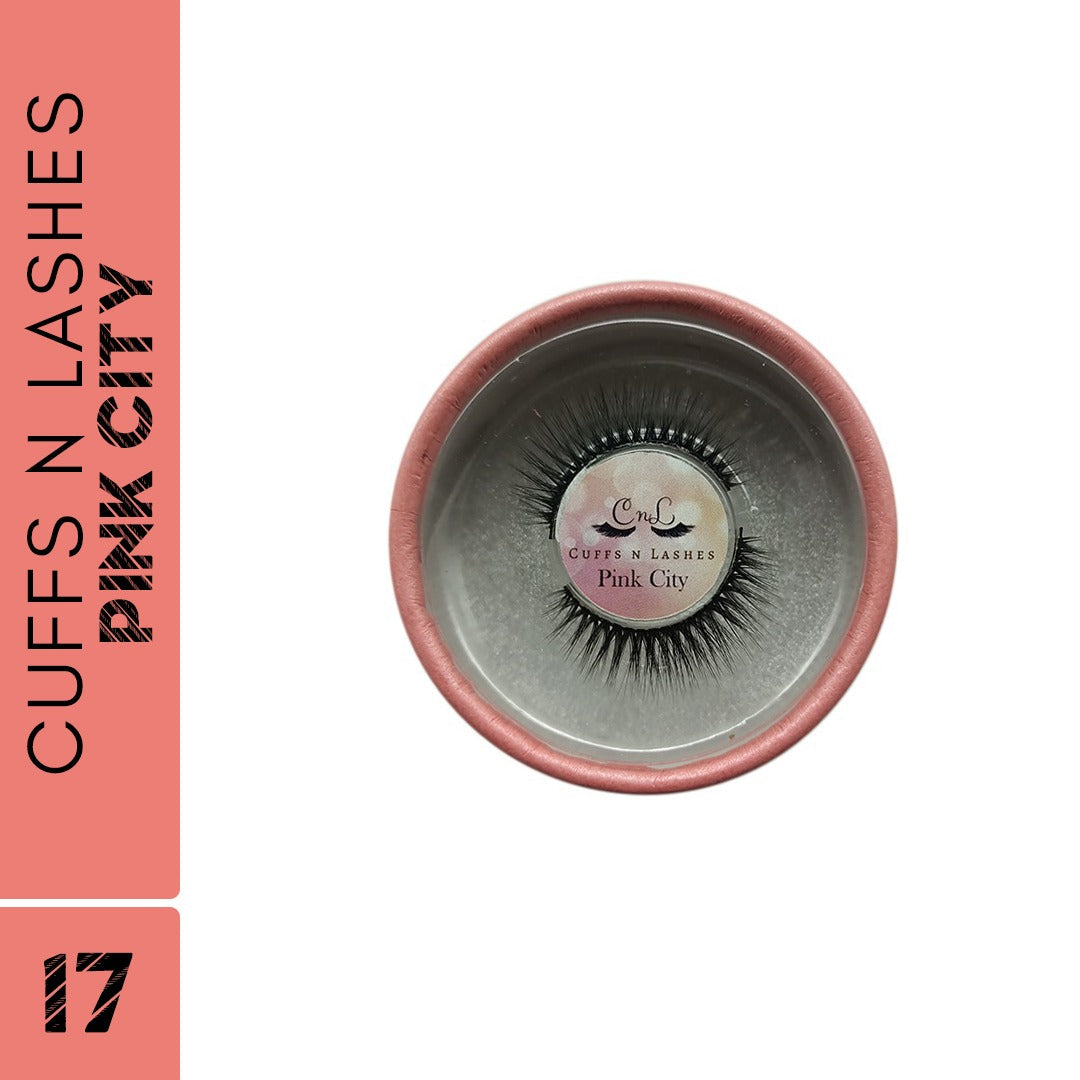 20