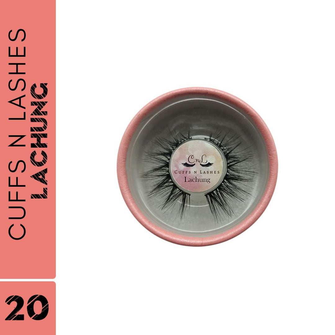 23