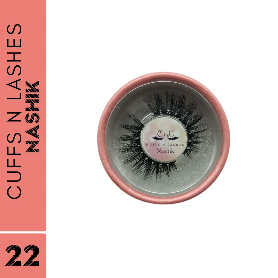 25