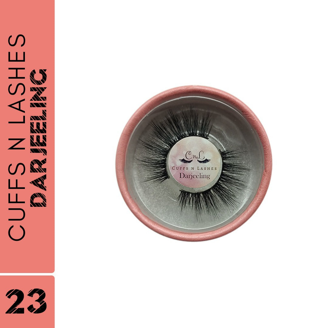 26