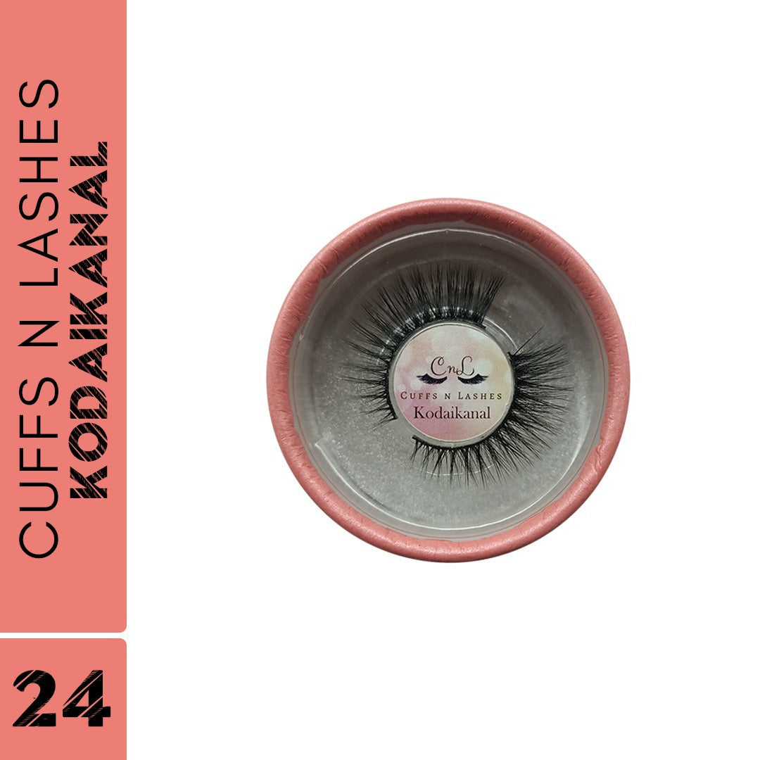 27