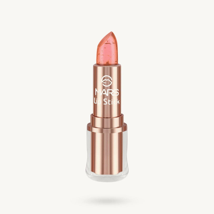 Color Balm Lipstick - Shop authentic Indian Beauty by MARS Cosmetics