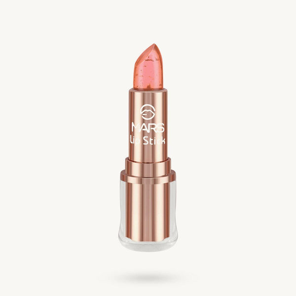 Color Balm Lipstick - Shop authentic Indian Beauty by MARS Cosmetics