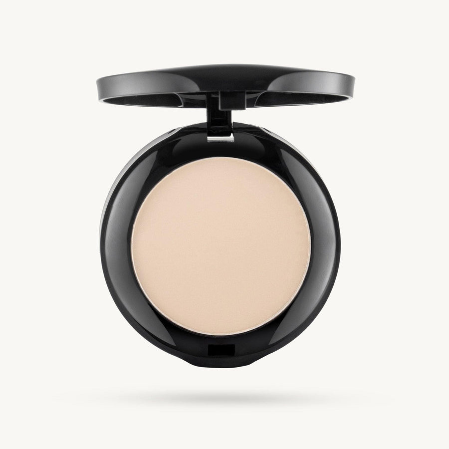 2 in 1 Compact Powder | Wonder Compact Powder - Shop authentic Indian Beauty by MARS Cosmetics