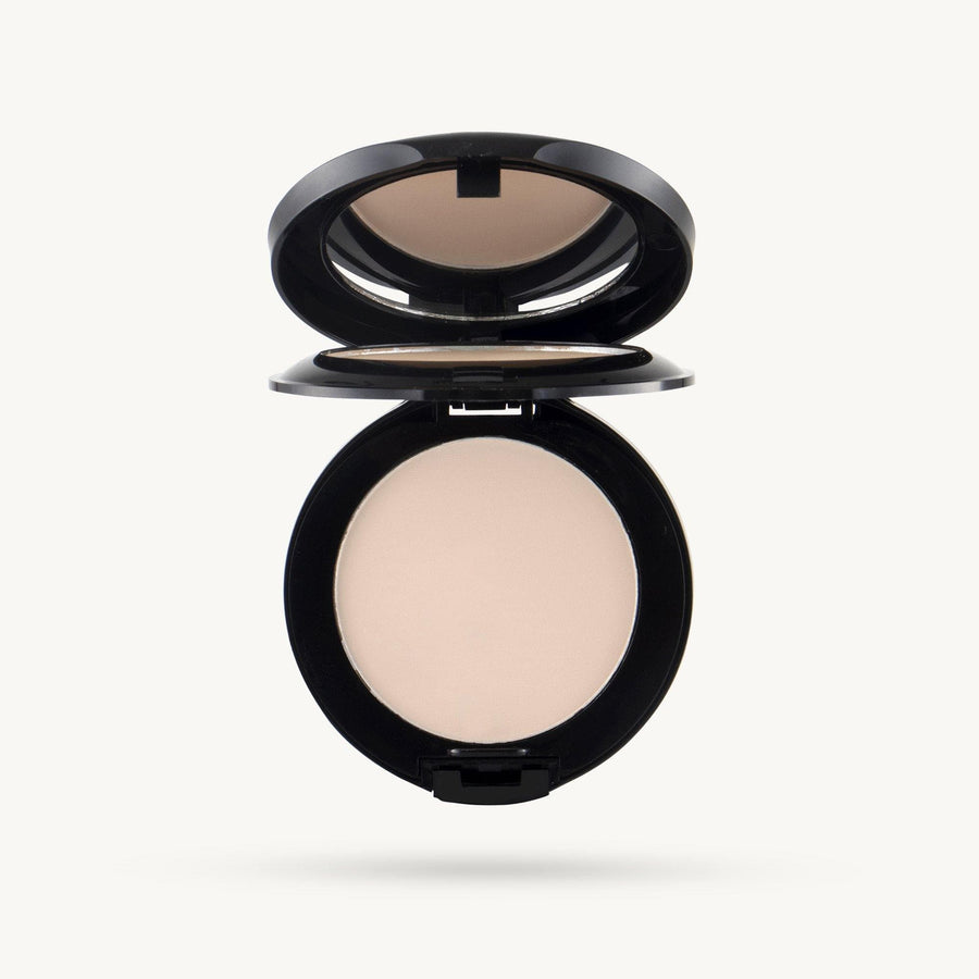 2 in 1 Compact Powder | Wonder Compact Powder - Shop authentic Indian Beauty by MARS Cosmetics