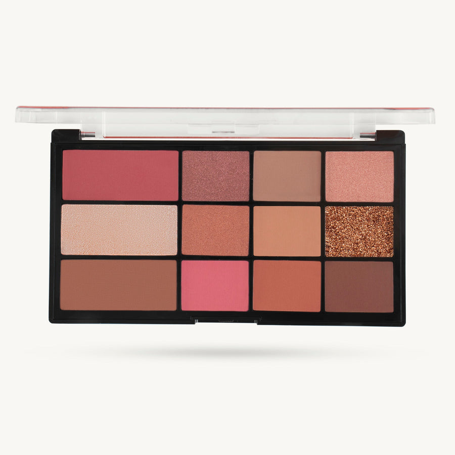 All I Need Makeup Kit - Shop authentic Indian Beauty by MARS Cosmetics
