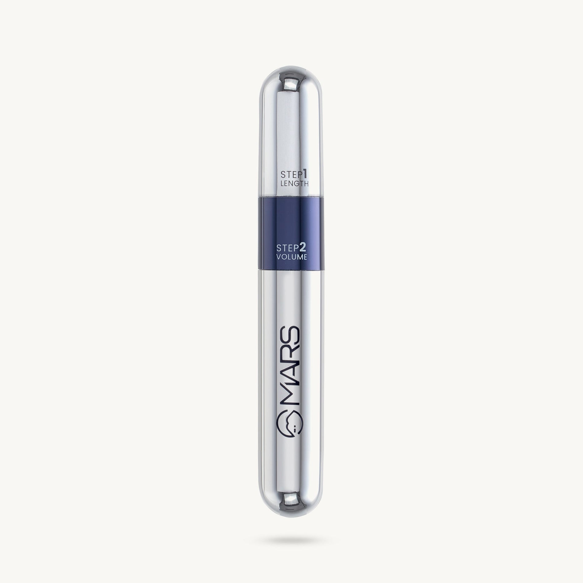 Two-in-One Mascara | Double Trouble - Shop authentic Indian Beauty by MARS Cosmetics
