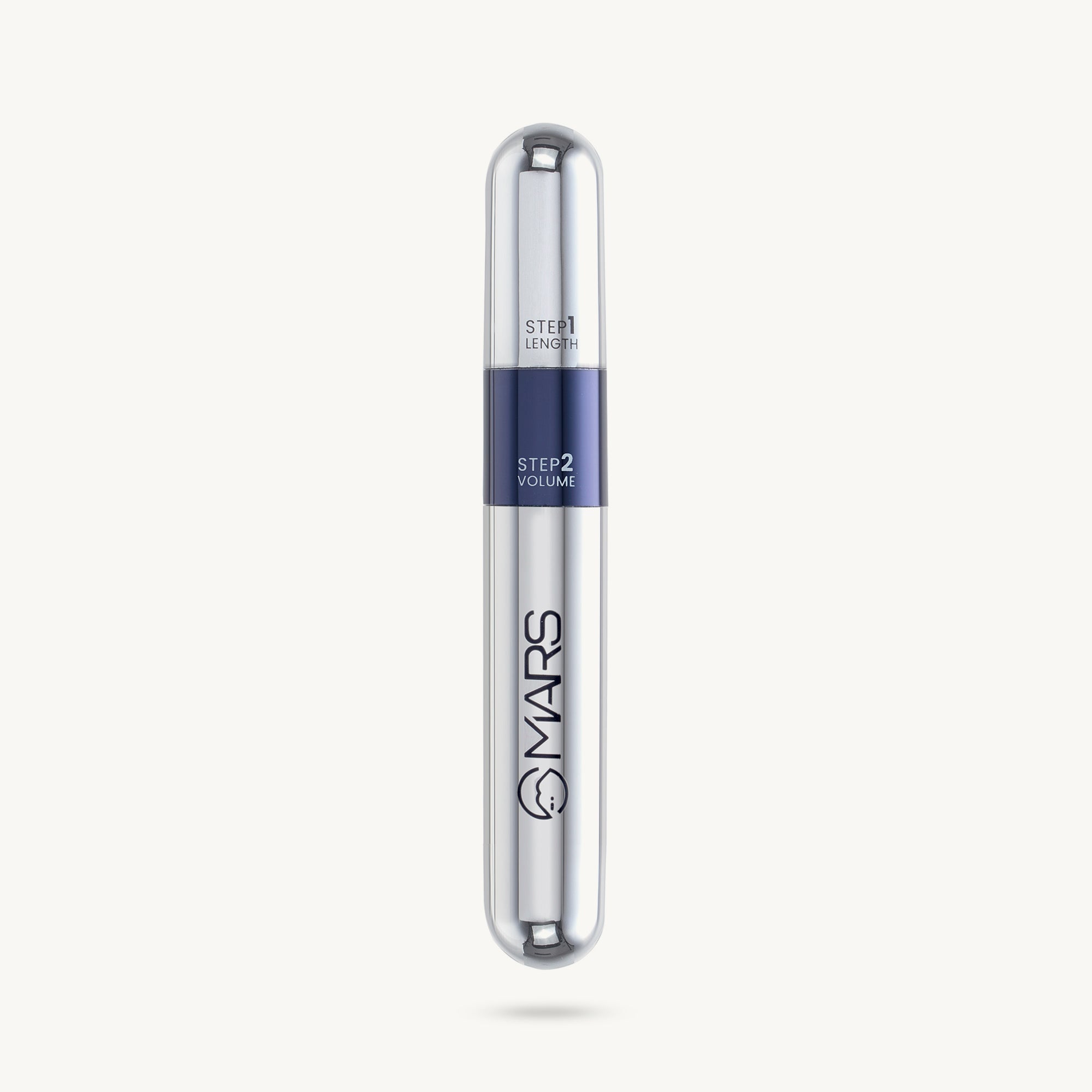 Two-in-One Mascara | Double Trouble - Shop authentic Indian Beauty by MARS Cosmetics