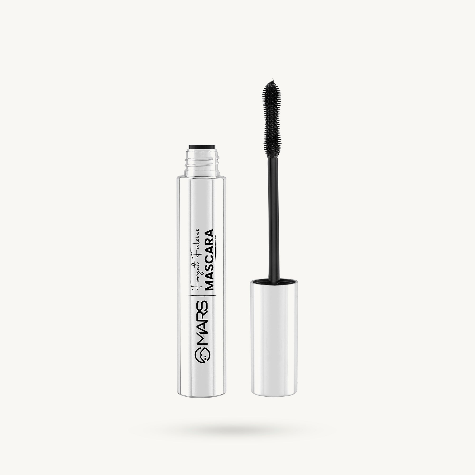 Length and Volume Mascara | Forget Falsies Mascara - Shop authentic Indian Beauty by MARS Cosmetics