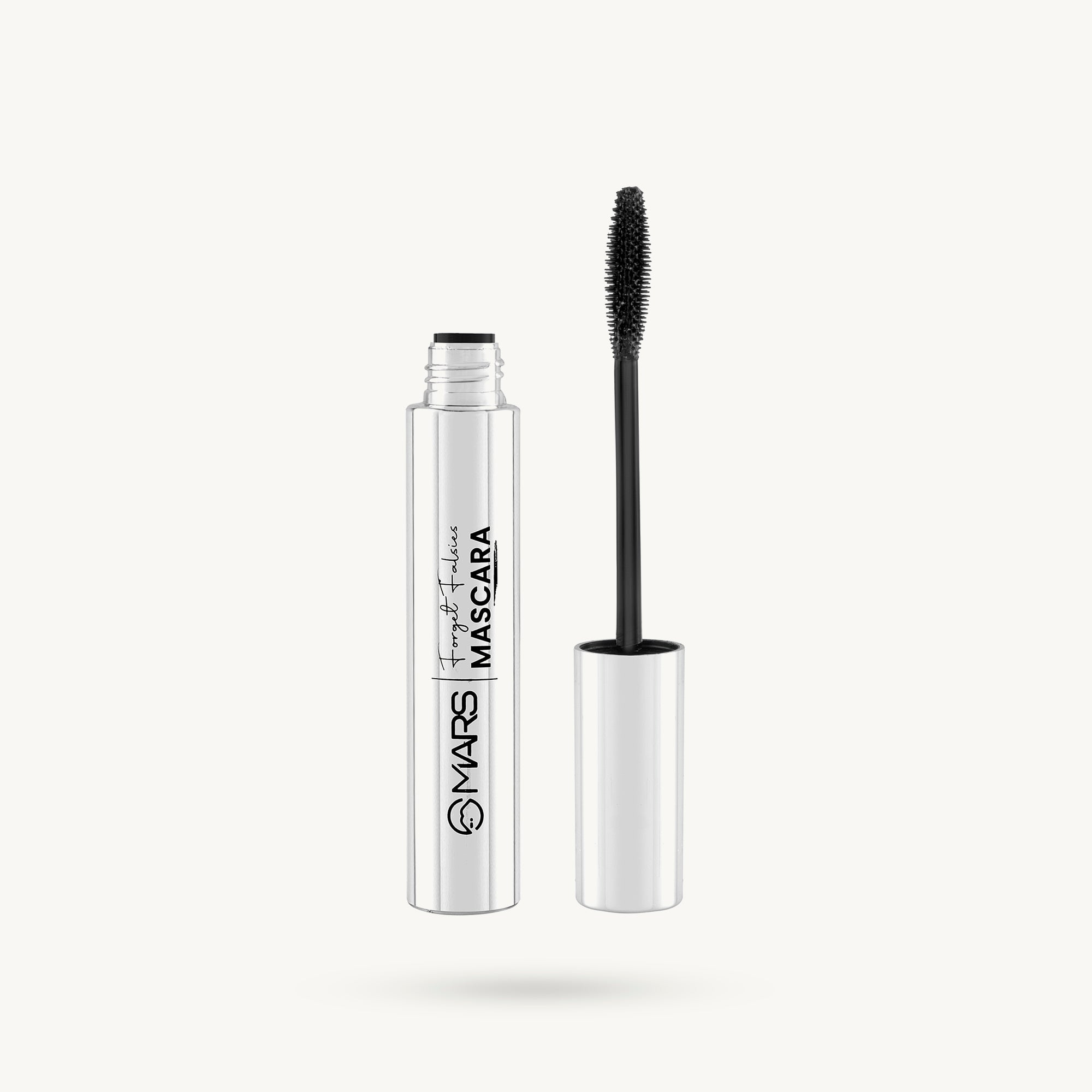 Length and Volume Mascara | Forget Falsies Mascara - Shop authentic Indian Beauty by MARS Cosmetics