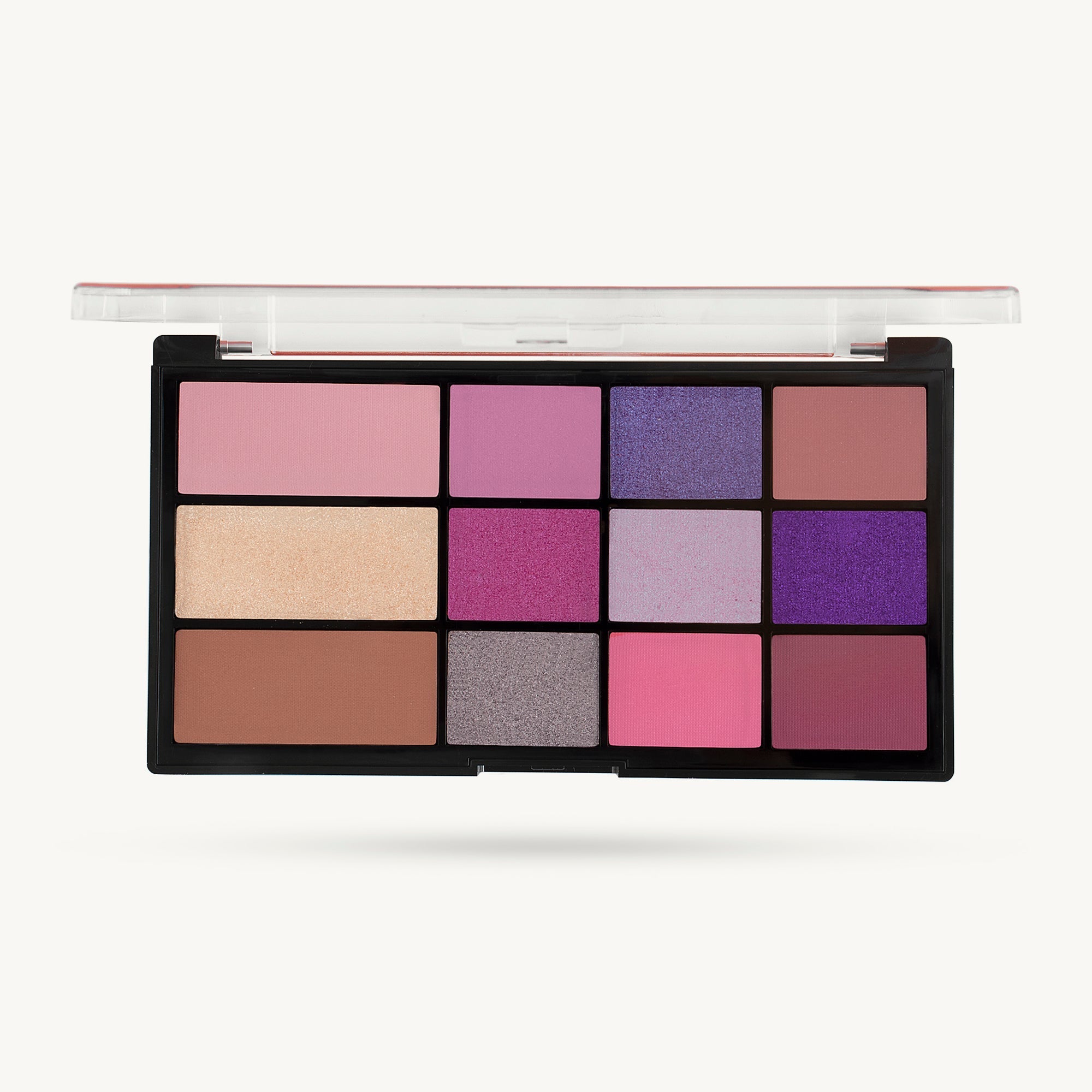 All I Need Makeup Kit - Shop authentic Indian Beauty by MARS Cosmetics