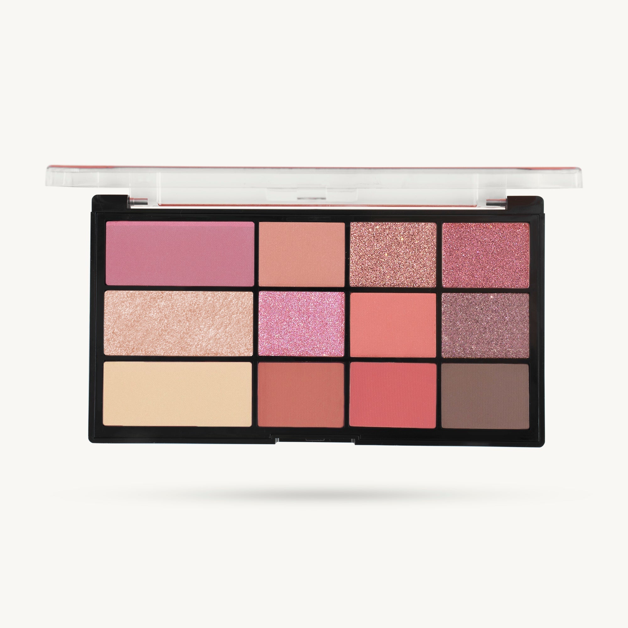 All I Need Makeup Kit - Shop authentic Indian Beauty by MARS Cosmetics