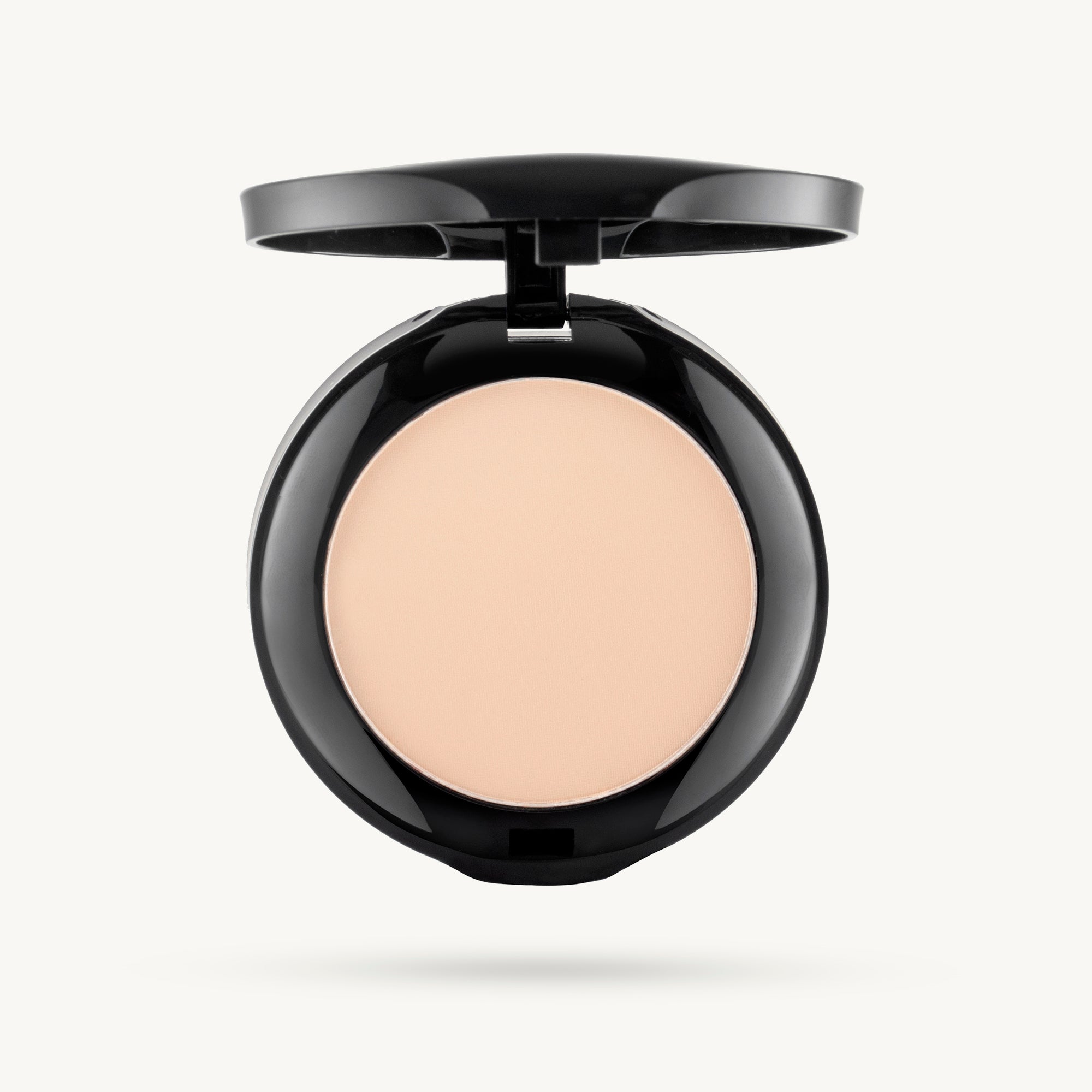 2 in 1 Compact Powder | Wonder Compact Powder - Shop authentic Indian Beauty by MARS Cosmetics