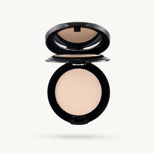 2 in 1 Compact Powder | Wonder Compact Powder - Shop authentic Indian Beauty by MARS Cosmetics