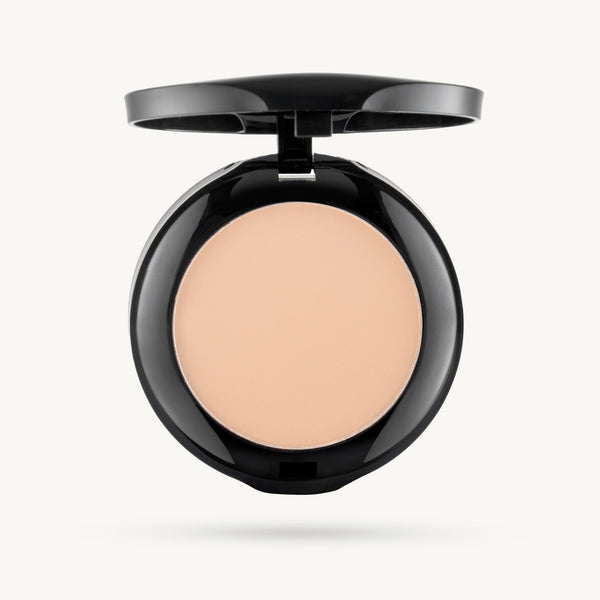 2 in 1 Compact Powder | Wonder Compact Powder - Shop authentic Indian Beauty by MARS Cosmetics