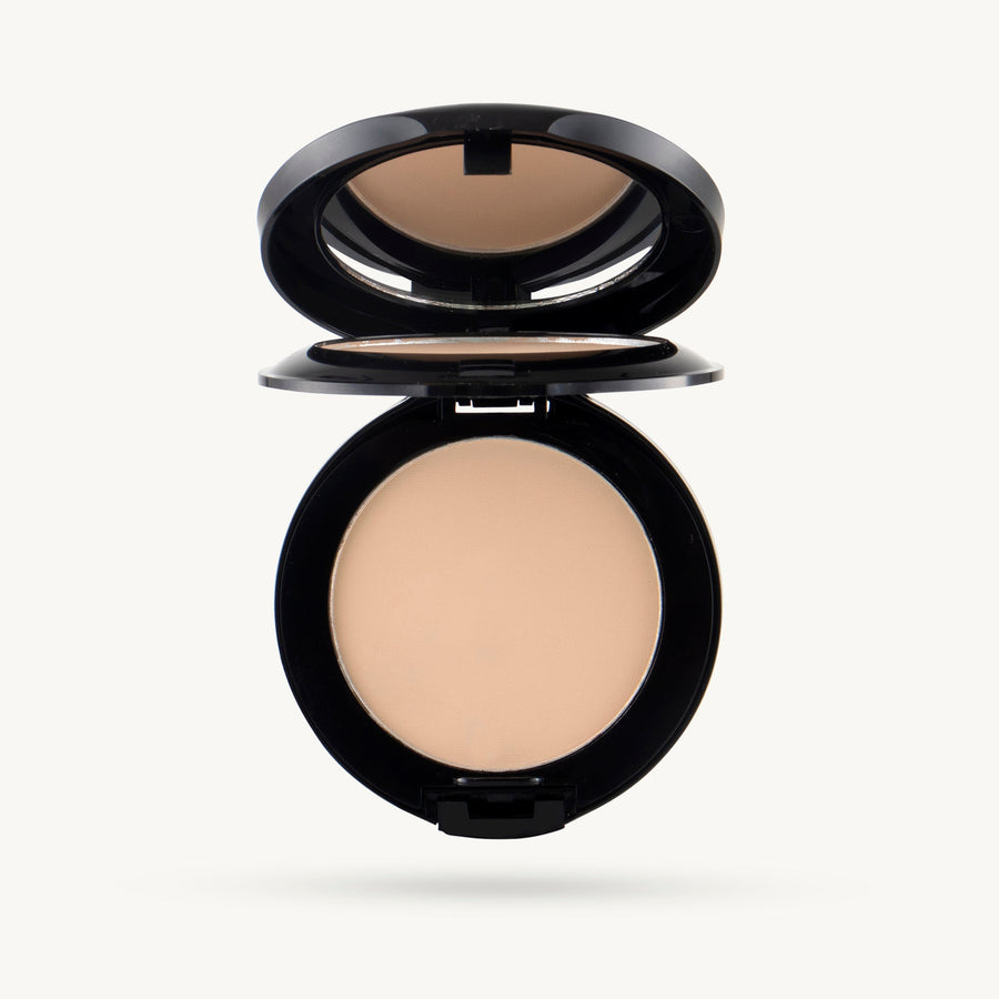 2 in 1 Compact Powder | Wonder Compact Powder - Shop authentic Indian Beauty by MARS Cosmetics