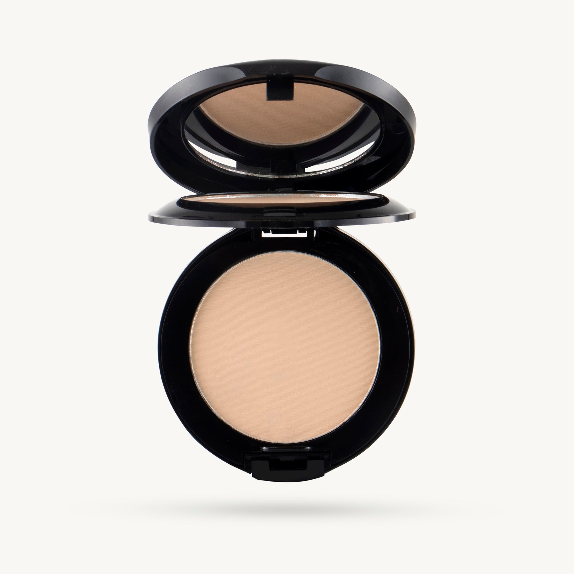 2 in 1 Compact Powder | Wonder Compact Powder - Shop authentic Indian Beauty by MARS Cosmetics