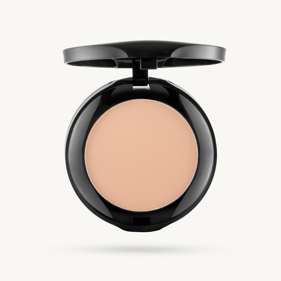 2 in 1 Compact Powder | Wonder Compact Powder - Shop authentic Indian Beauty by MARS Cosmetics