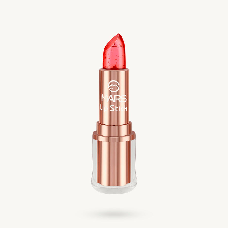 Color Balm Lipstick - Shop authentic Indian Beauty by MARS Cosmetics