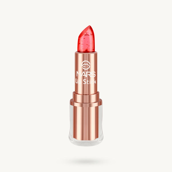 Color Balm Lipstick - Shop authentic Indian Beauty by MARS Cosmetics