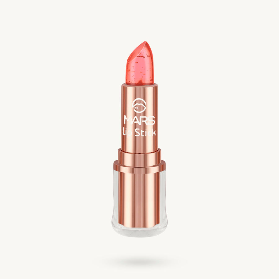 Color Balm Lipstick - Shop authentic Indian Beauty by MARS Cosmetics