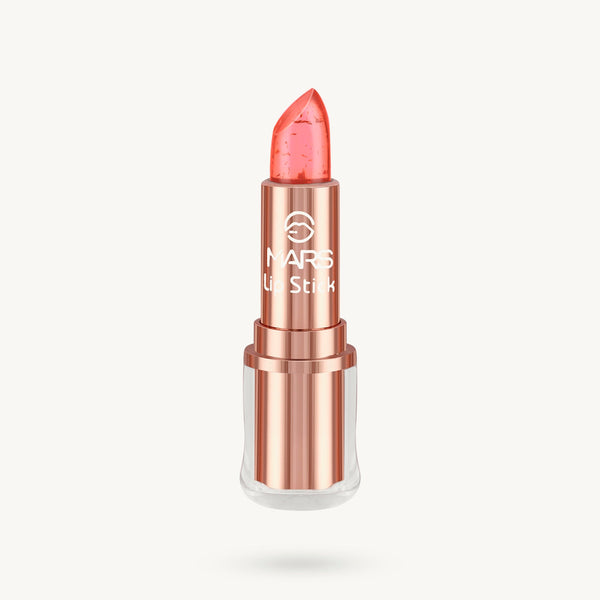 Color Balm Lipstick - Shop authentic Indian Beauty by MARS Cosmetics