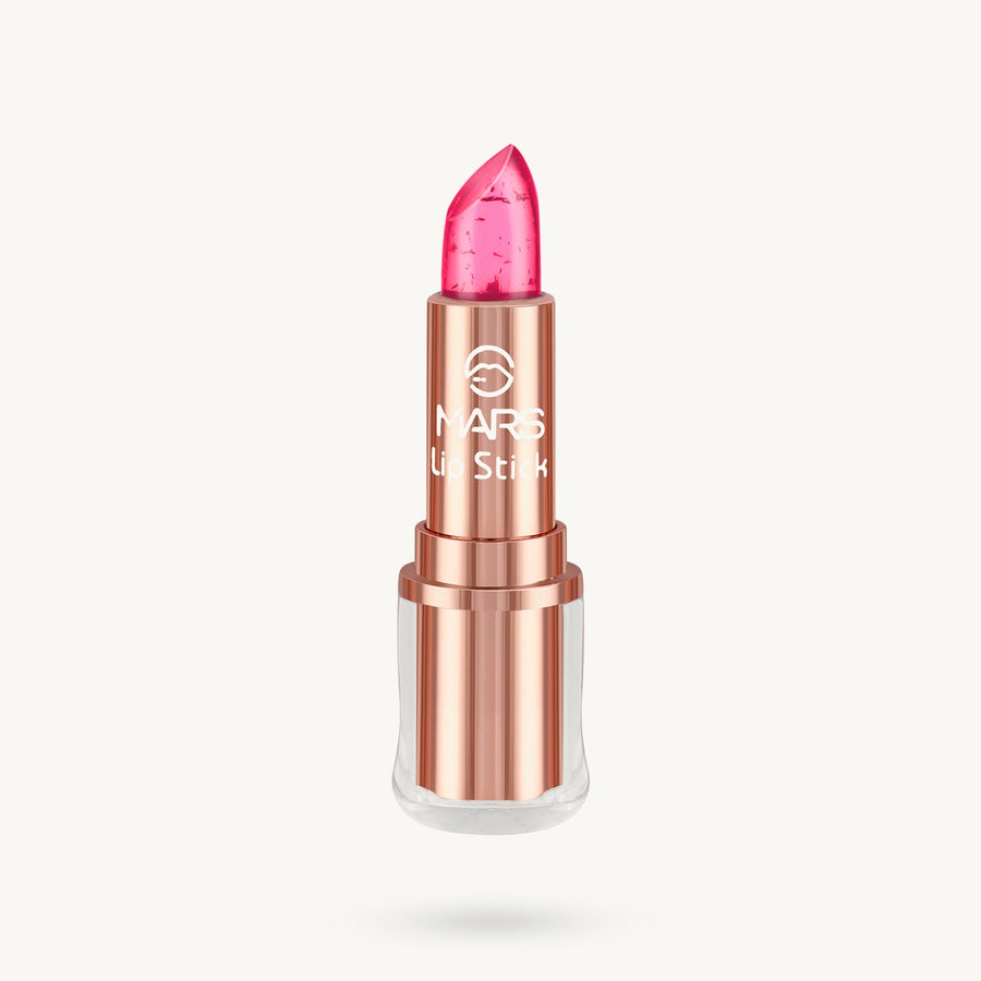 Color Balm Lipstick - Shop authentic Indian Beauty by MARS Cosmetics