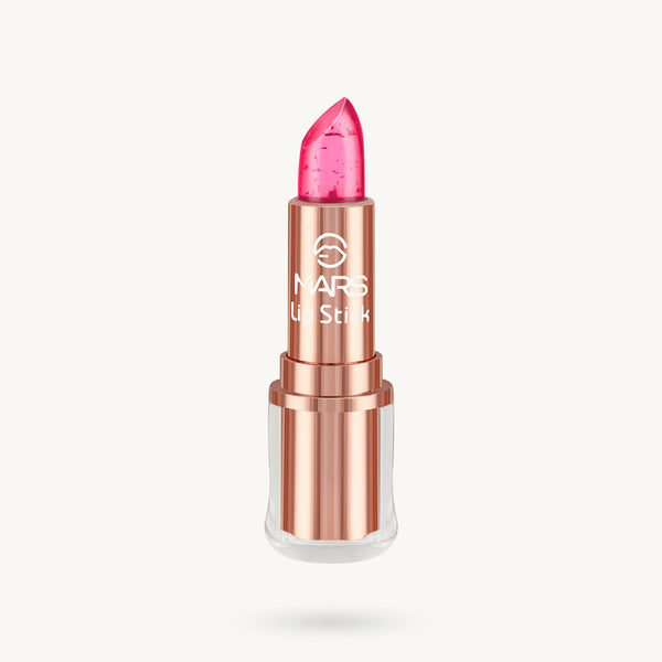 Color Balm Lipstick - Shop authentic Indian Beauty by MARS Cosmetics