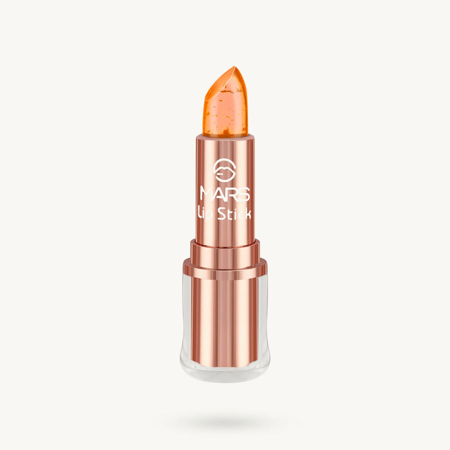 Color Balm Lipstick - Shop authentic Indian Beauty by MARS Cosmetics