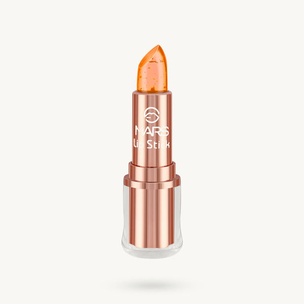 Color Balm Lipstick - Shop authentic Indian Beauty by MARS Cosmetics