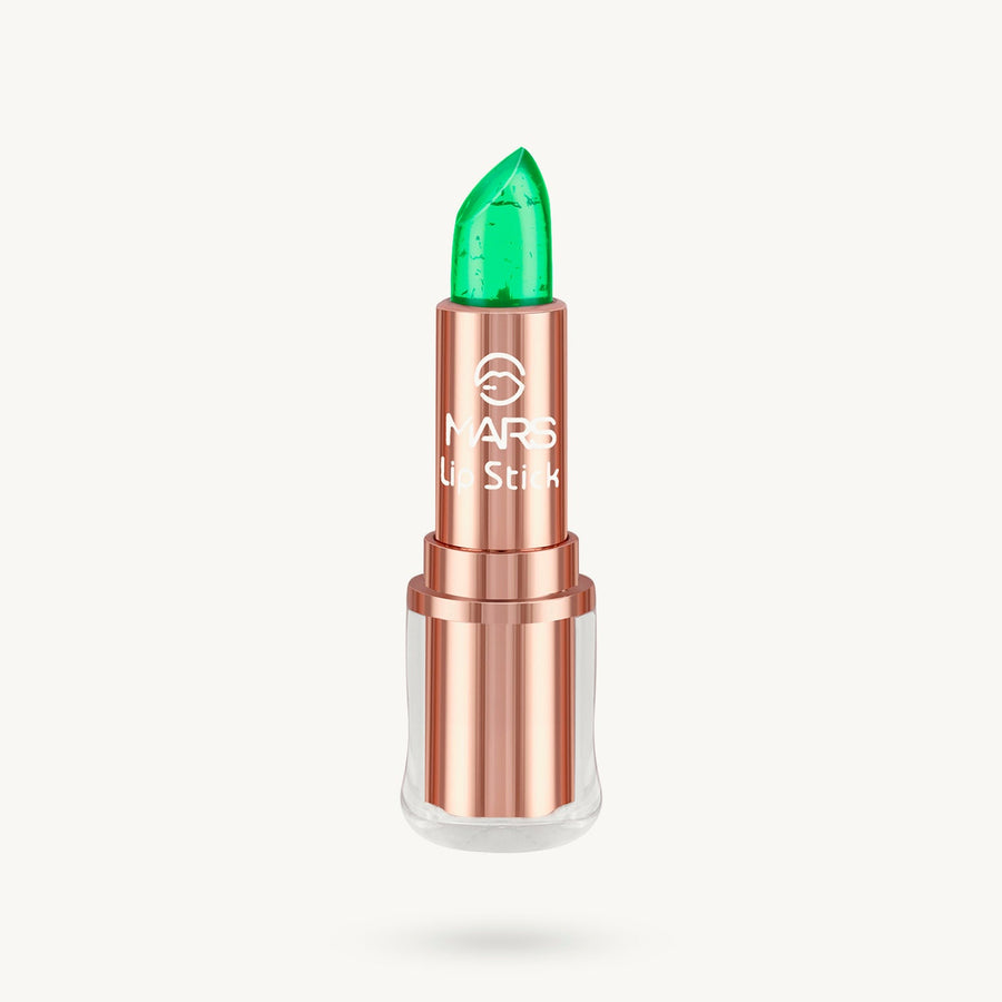 Color Balm Lipstick - Shop authentic Indian Beauty by MARS Cosmetics