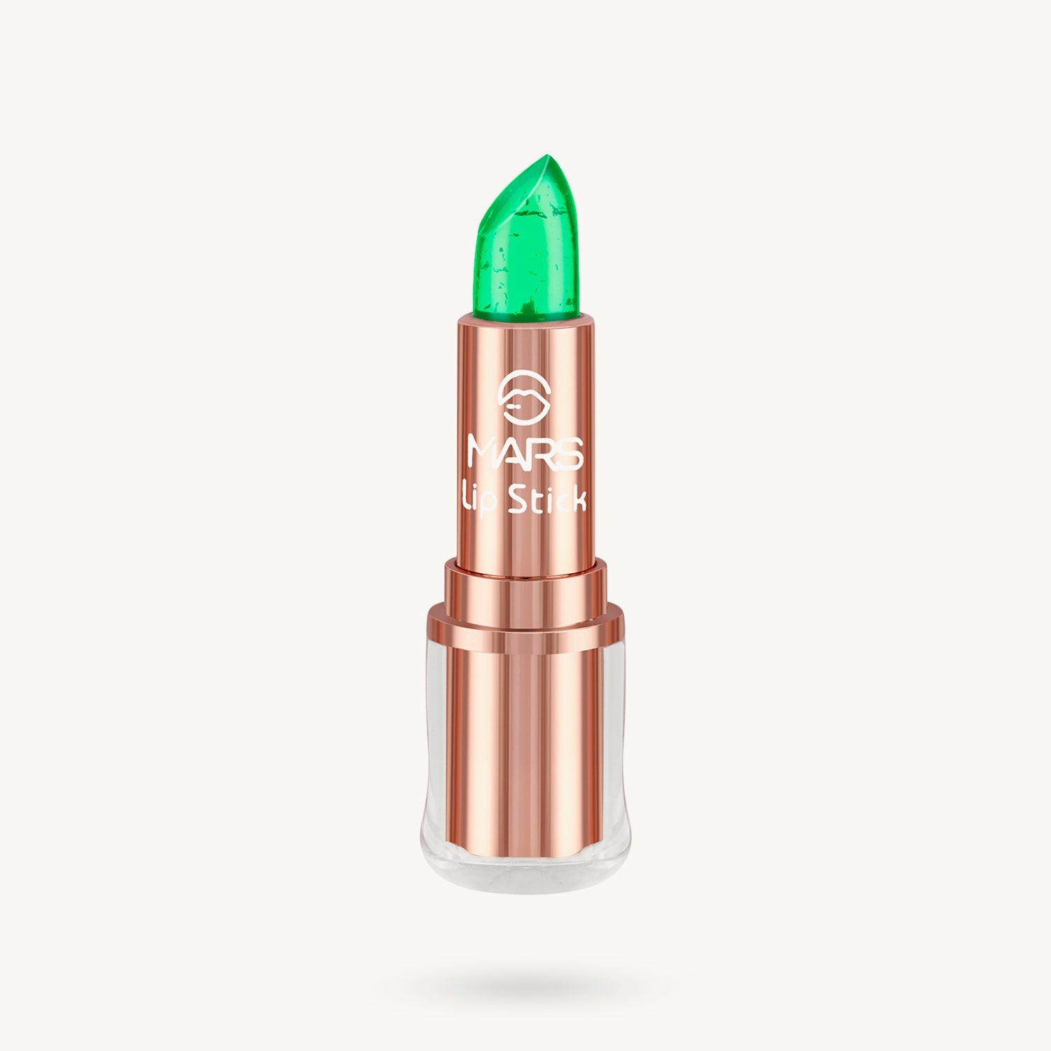 Color Balm Lipstick - Shop authentic Indian Beauty by MARS Cosmetics