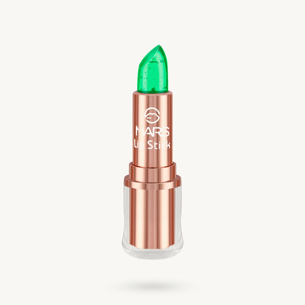 Color Balm Lipstick - Shop authentic Indian Beauty by MARS Cosmetics