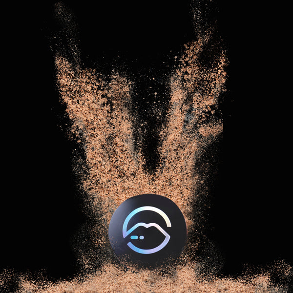 2 in 1 Compact Powder | Wonder Compact Powder - Shop authentic Indian Beauty by MARS Cosmetics