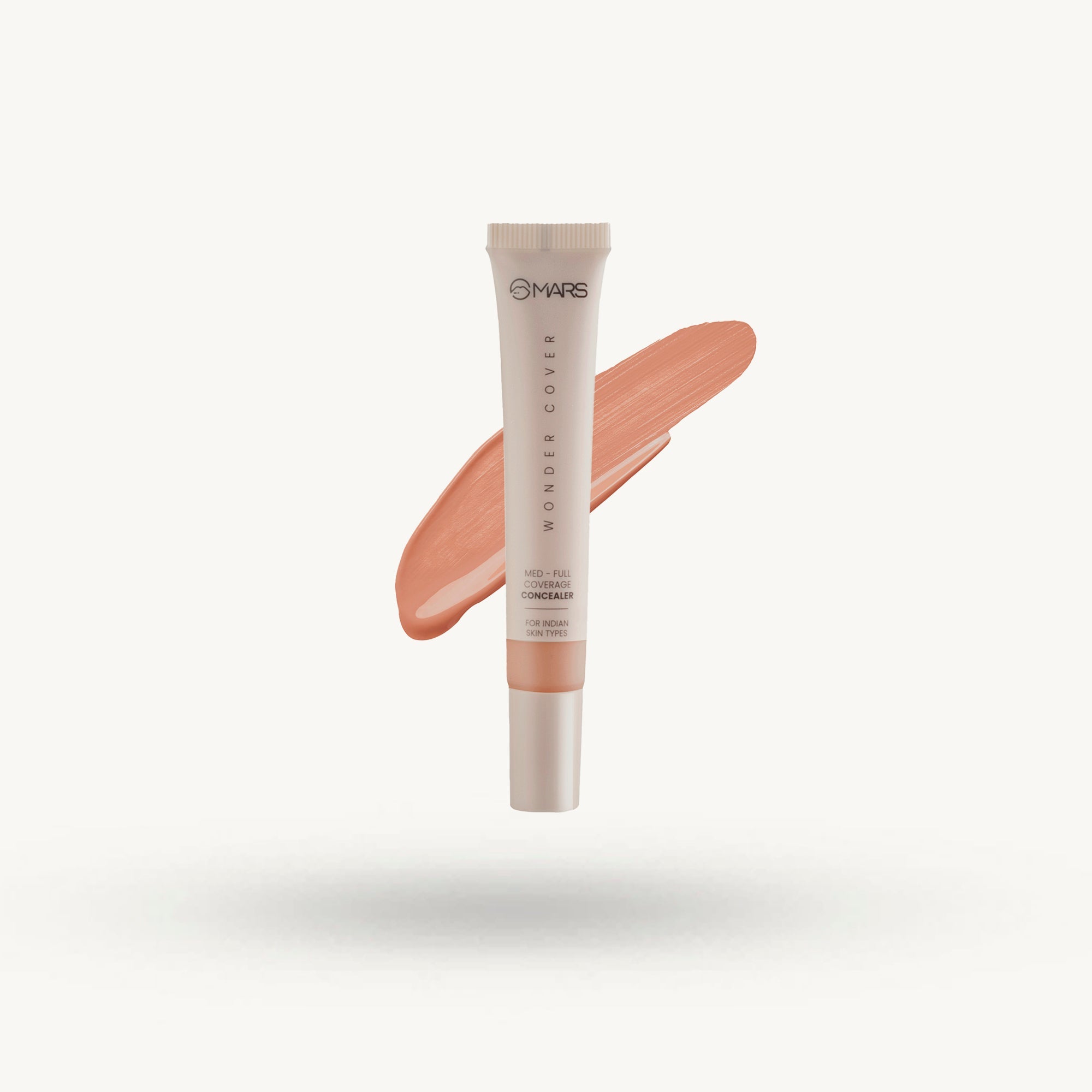 Wonder Cover | Concealer - Shop authentic Indian Beauty by MARS Cosmetics