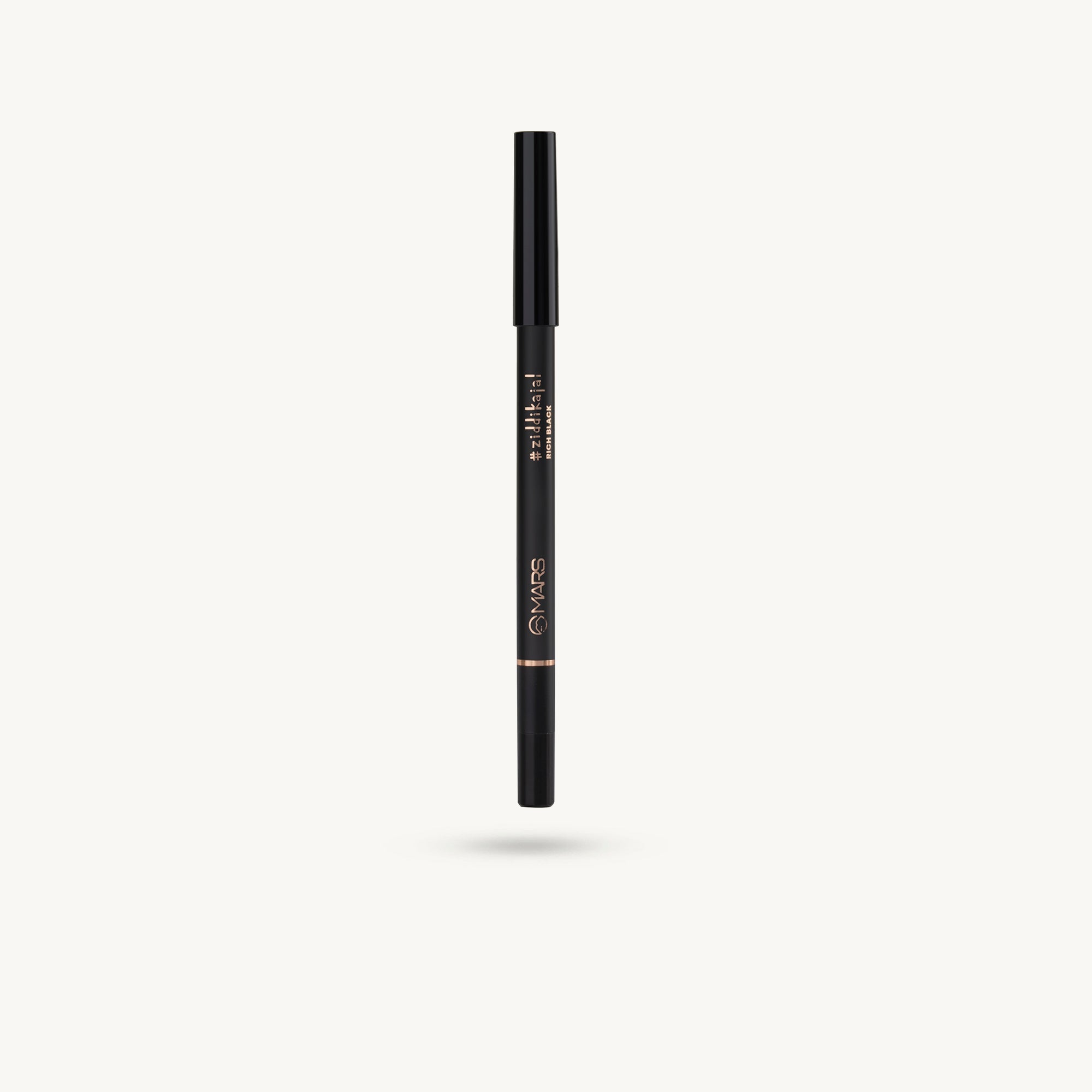Ziddi Kajal - Shop authentic Indian Beauty by MARS Cosmetics