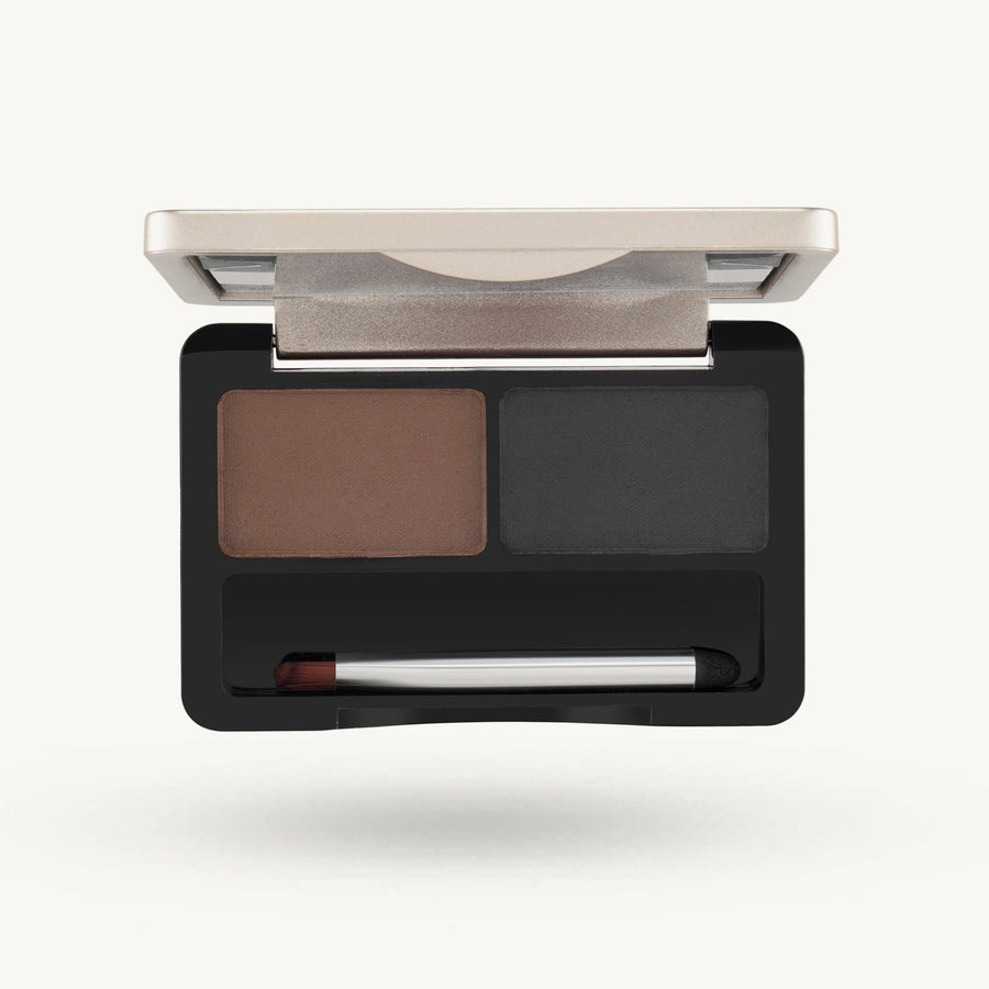 The Eyes Kit - Shop authentic Indian Beauty by MARS Cosmetics
