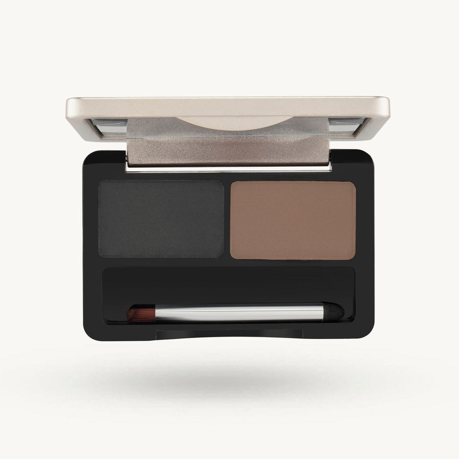 The Eyes Kit - Shop authentic Indian Beauty by MARS Cosmetics