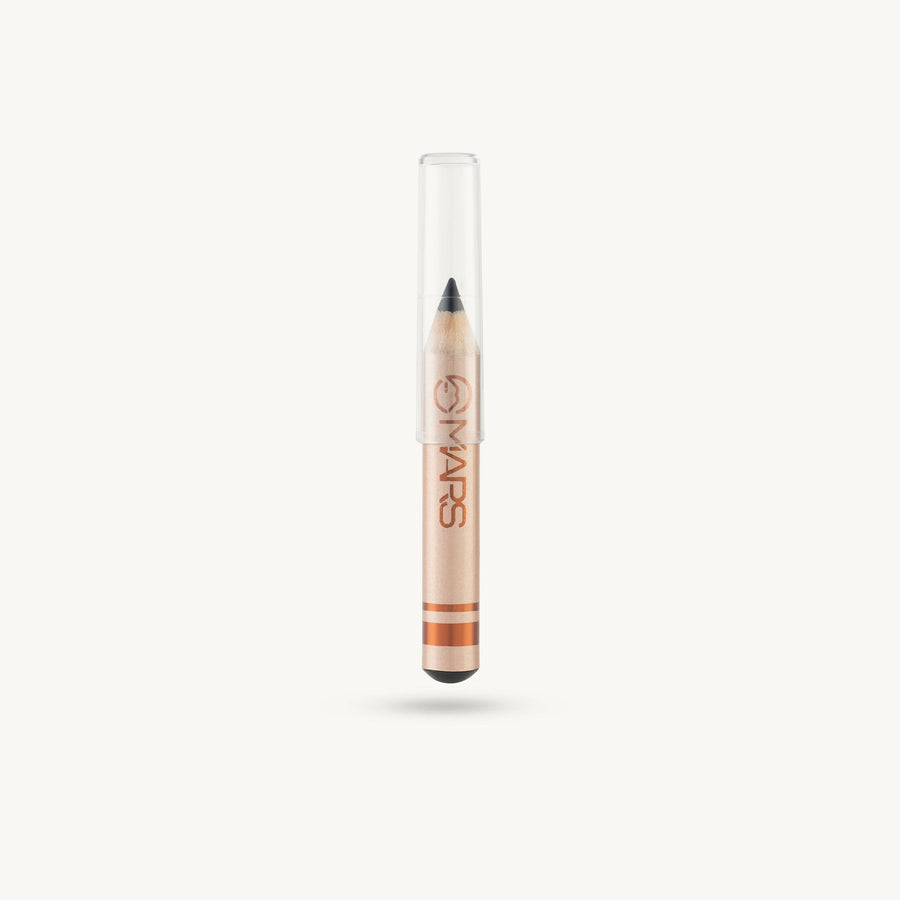 The Eyes Kit - Shop authentic Indian Beauty by MARS Cosmetics
