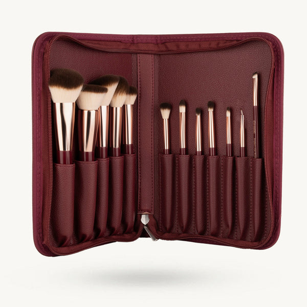 Professional Brush Set - Shop authentic Indian Beauty by MARS Cosmetics