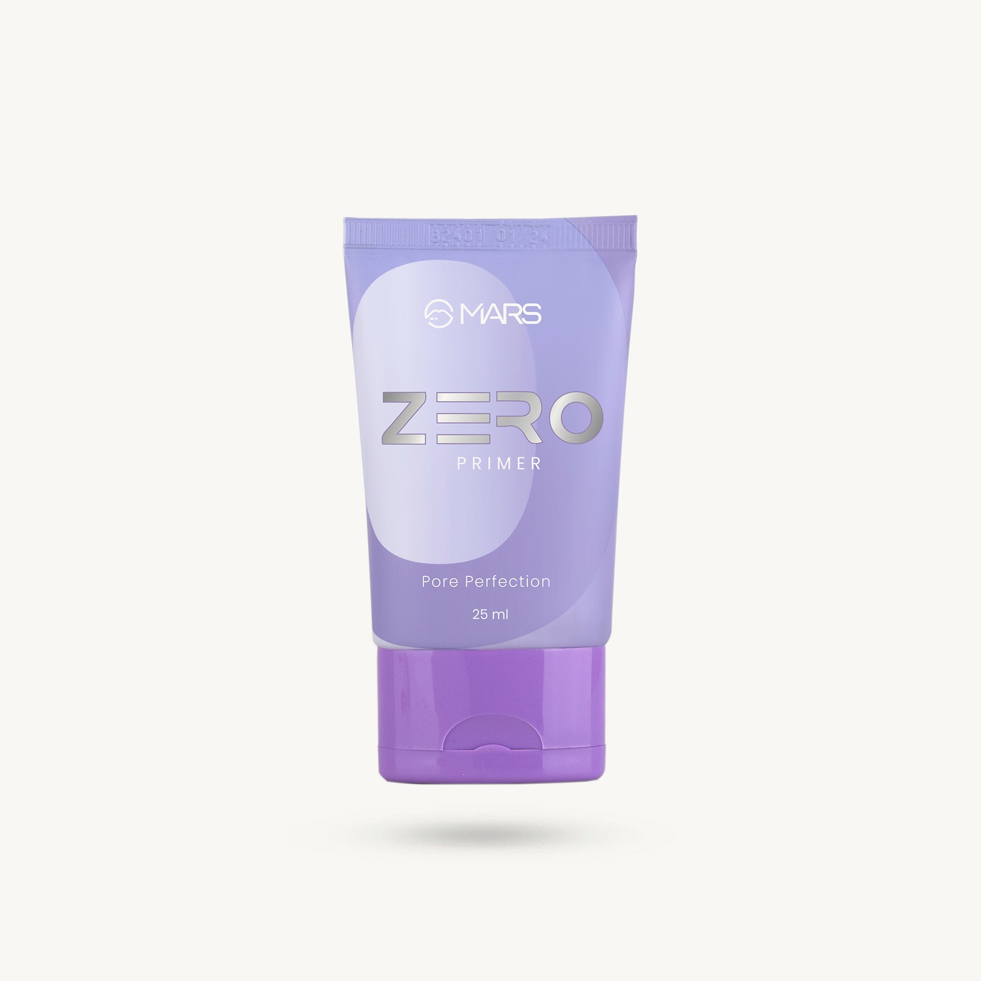 Zero Primer | Pore Perfecting Primer - Shop authentic Indian Beauty by MARS Cosmetics