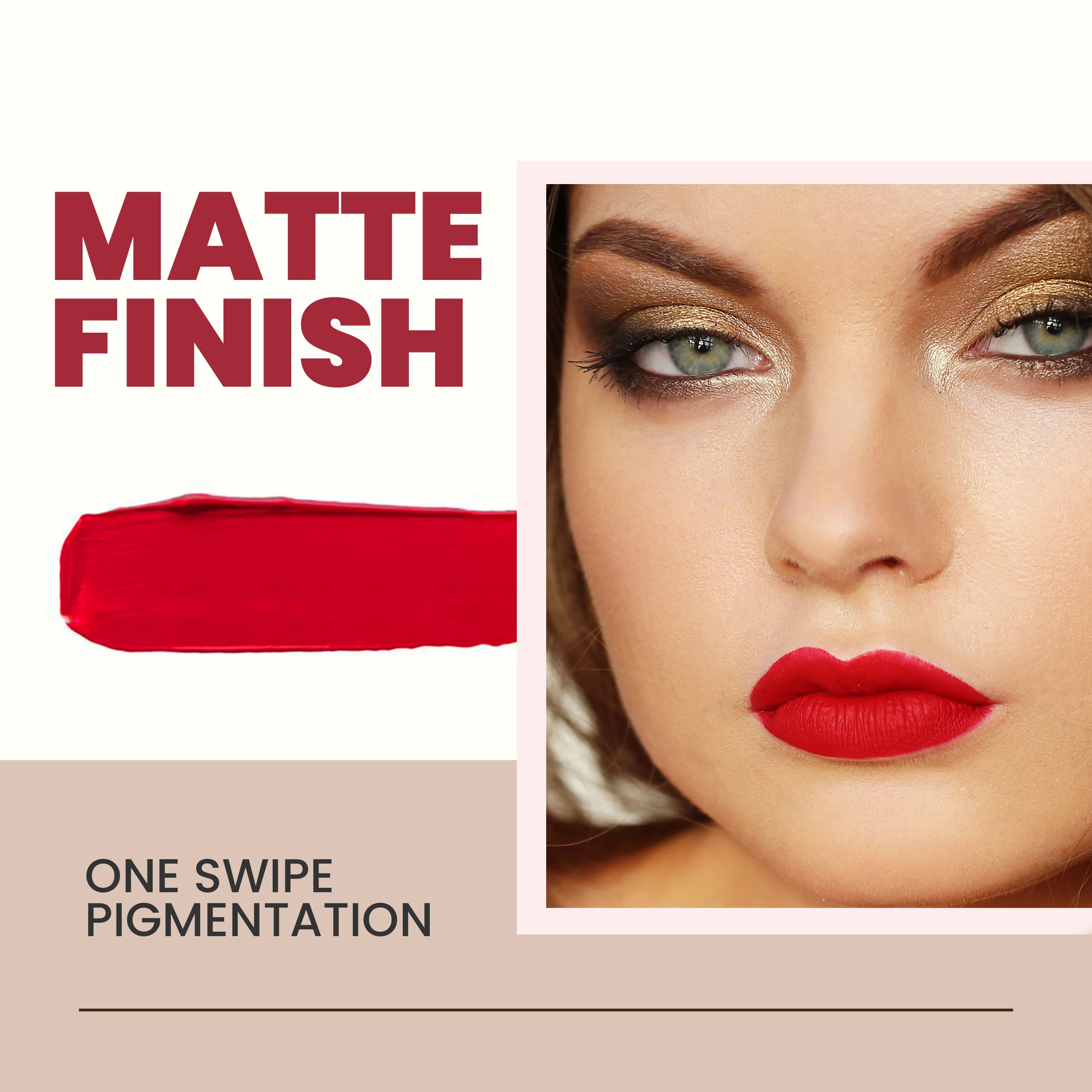Super Stay - Make Your Own Set of 3 - Shop authentic Indian Beauty by MARS Cosmetics